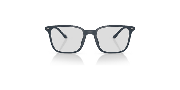 EMPORIO ARMANI OEA3242U 5088 54