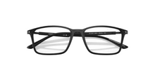 EMPORIO ARMANI OEA3237 5001 55