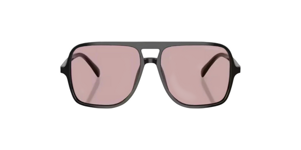 EMPORIO ARMANI OEA4252U50177357