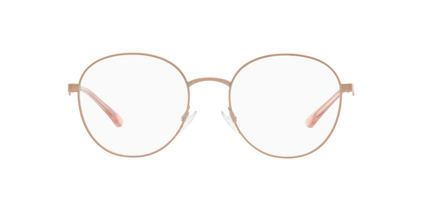 EMPORIO ARMANI OEA1144 3011 52