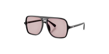 EMPORIO ARMANI OEA4252U50177357