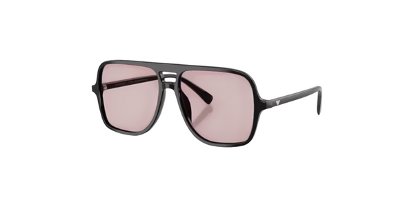 EMPORIO ARMANI OEA4252U50177357