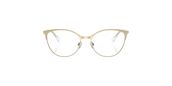 EMPORIO ARMANI OEA1087 3013 54