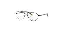 EMPORIO ARMANI OEA1165 3001 56