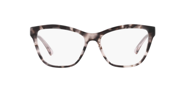 EMPORIO ARMANI OEA3193541052