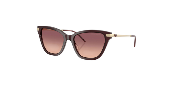 EMPORIO ARMANI OEA4251 62658D54