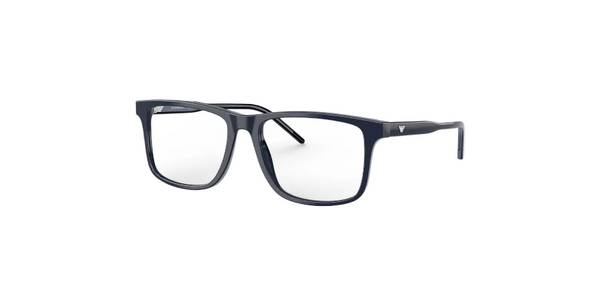 EMPORIO ARMANI OEA3257625753