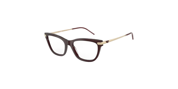 EMPORIO ARMANI OEA3262 6265 54