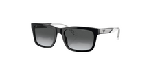 EMPORIO ARMANI OEA4224 50017157