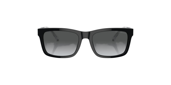 EMPORIO ARMANI OEA4224 50017157