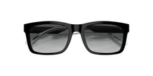 EMPORIO ARMANI OEA4224 50017157