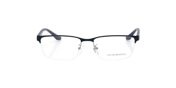 EMPORIO ARMANI OEA1147336855