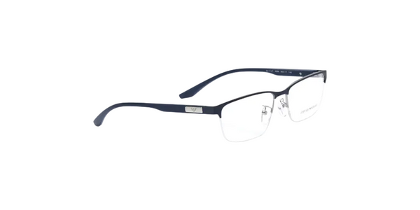 EMPORIO ARMANI OEA1147336855