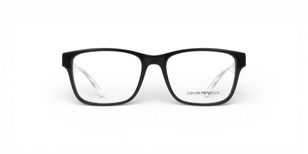 EMPORIO ARMANI OEA3239501755