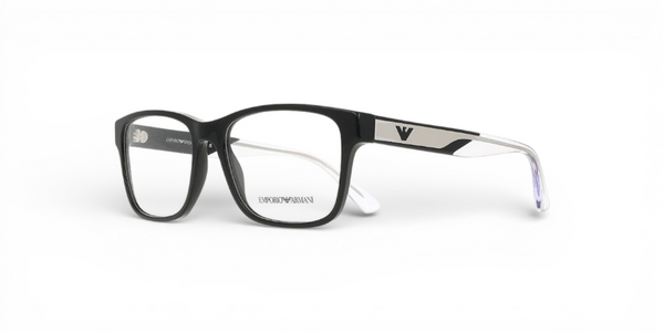 EMPORIO ARMANI OEA3239501755