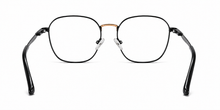 LUXON 62842 C1