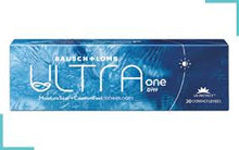 ULTRA ONE DAY  -2.50