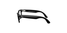 Meta Gen-2 Wayfarer RW4012 Transitions Green Lens