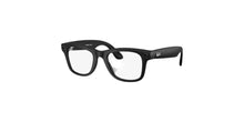 Meta Gen-2 Wayfarer RW4012 Transitions Green Lens