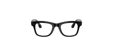 Meta Gen-2 Wayfarer RW4012 Transitions Green Lens